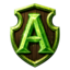 AkumaClub