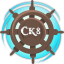 CaptainKoala8 Community Server