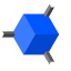 SystemCore