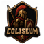 ColiseumNW