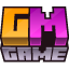 GMGame