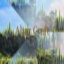 AltarCraft
