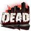 SurvivalRei