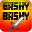 BashyBashy