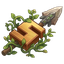 spearsmp.lol