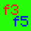 f3f5.net