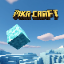 PikaCraft