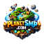 PlanetSMP.com