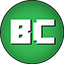 Cerembia2 Public Server