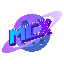 MCX