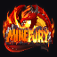 Minefurys