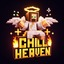 Chill heaven