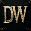 🔥DungeonWorld ⚡ ДЛЯ ТЕБЯ...