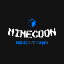 Minecoon