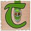 Teldaria