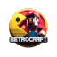 RetroCraft
