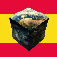 SpanishSMP