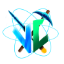 Vaultcraft