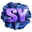 s0cietymc