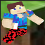 Mathy Games