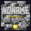 NoName