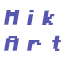 MikArt Europe