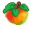 MANGO LAND