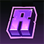 RunicMC