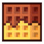 WaffleSMP