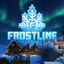 Frostline.se SMP