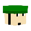 LamaSMP