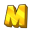 Macefun