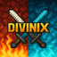 Divinix Network