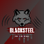 BS LifeSteal