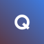 Queazified Network