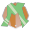 Menacecraft Survival Server
