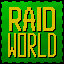 Raidworld