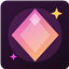 SimplySurvival