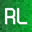 Raid Lands
