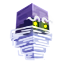 Breeze SMP