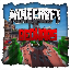 NormalBedwars