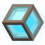 InstaCraft