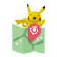 PokeFind