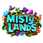 Mistylands
