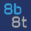 8builders8tools