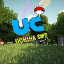UCHIHA SMP (lifesteal)