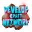 Mc-DevelopCraft Network