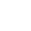 NetherPixel