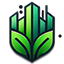 Topixity