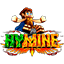 Hymine Network